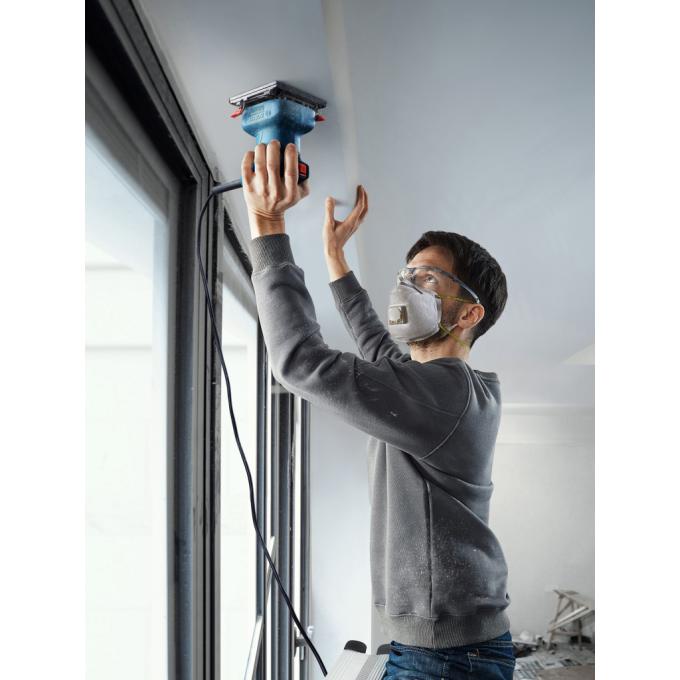 BOSCH 0.601.2A8.021