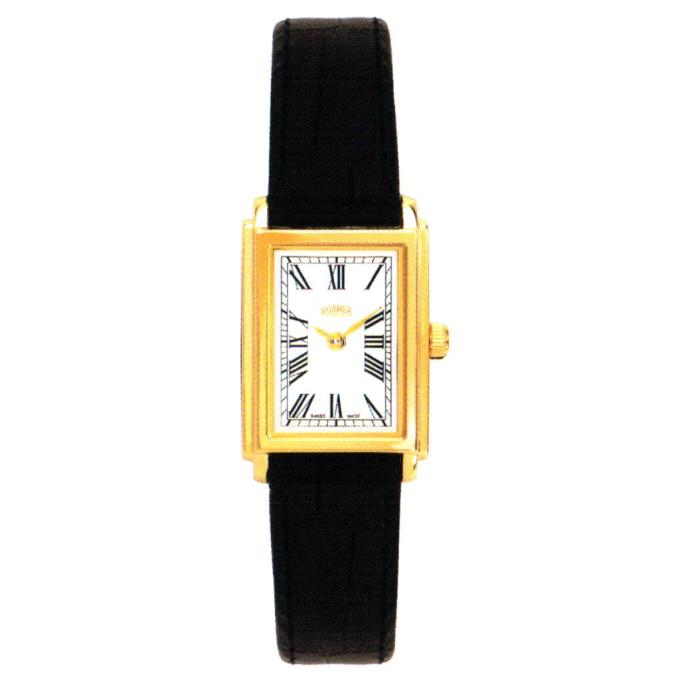 Roamer 511953.48.12.05