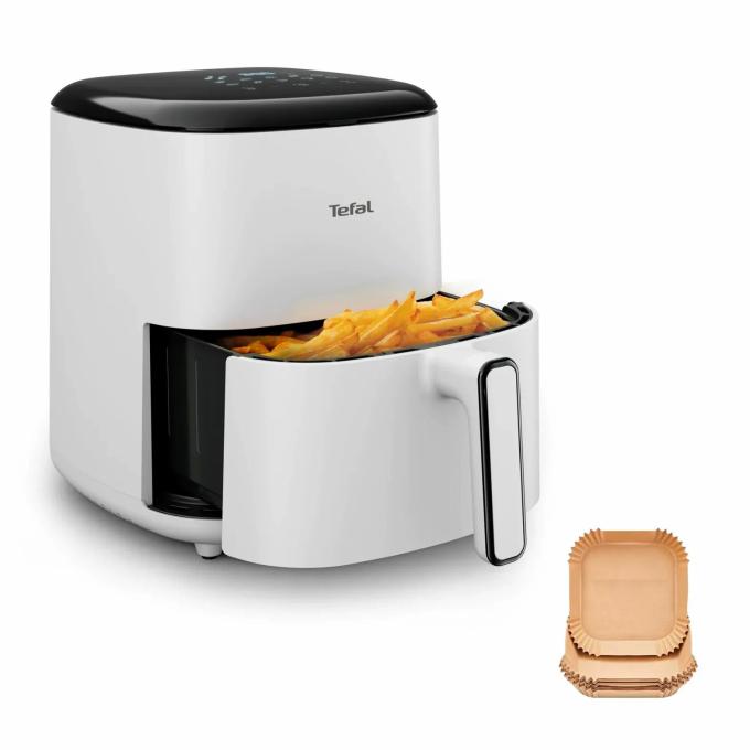 TEFAL EY245GE0