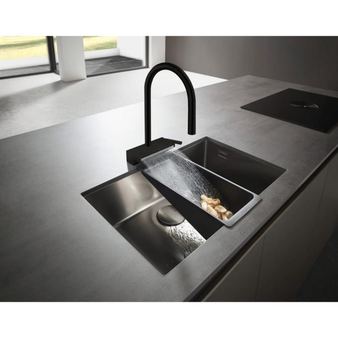 Hansgrohe 73837670