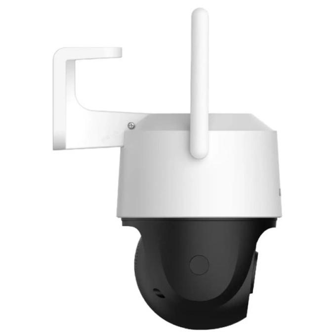 Imou Cruiser SC 4G