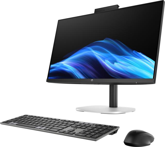 HP D1GD8ET