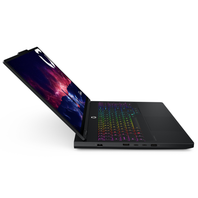 Lenovo 83LT008LRA