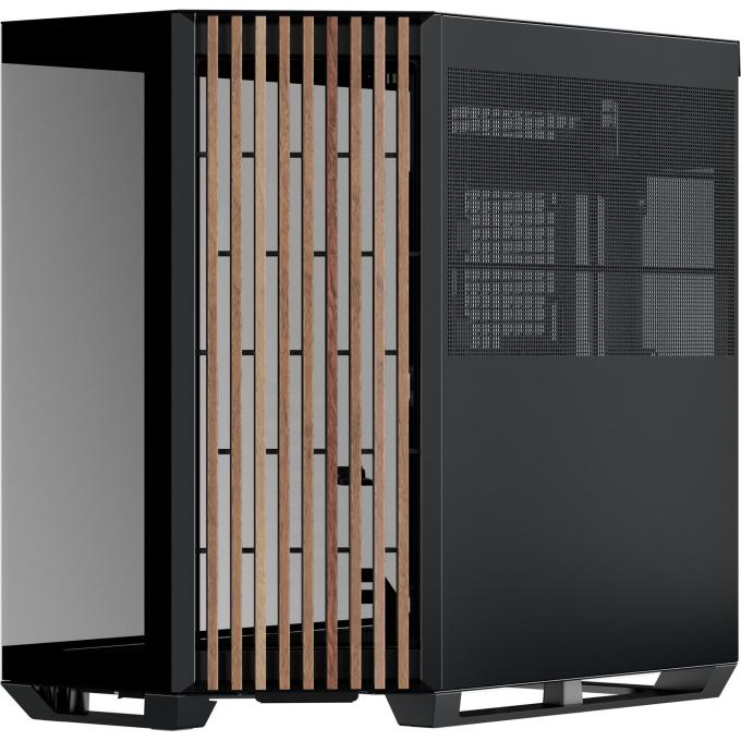 APNX APCM-VI01103.11