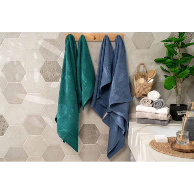 Ardesto ART2357NA