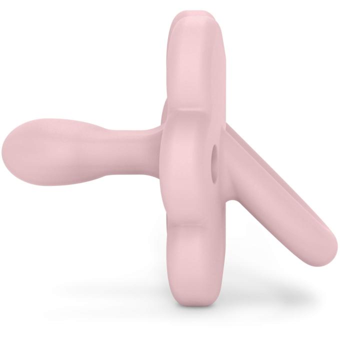Suavinex 308911