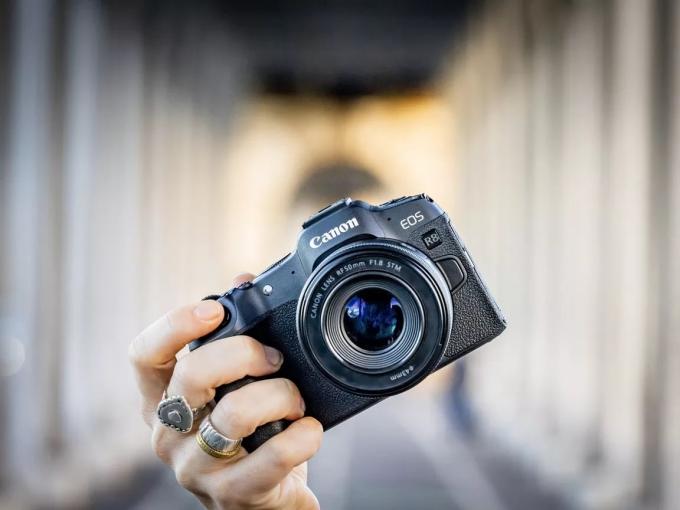 Canon 5803C019
