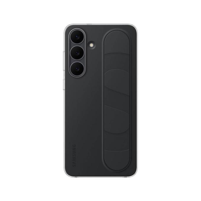 Samsung EF-GS731CBEGWW