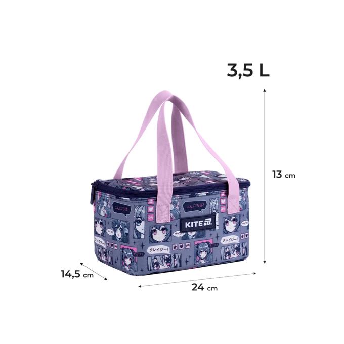 Kite K25-2705-1