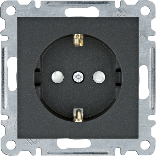 Hager WL1063