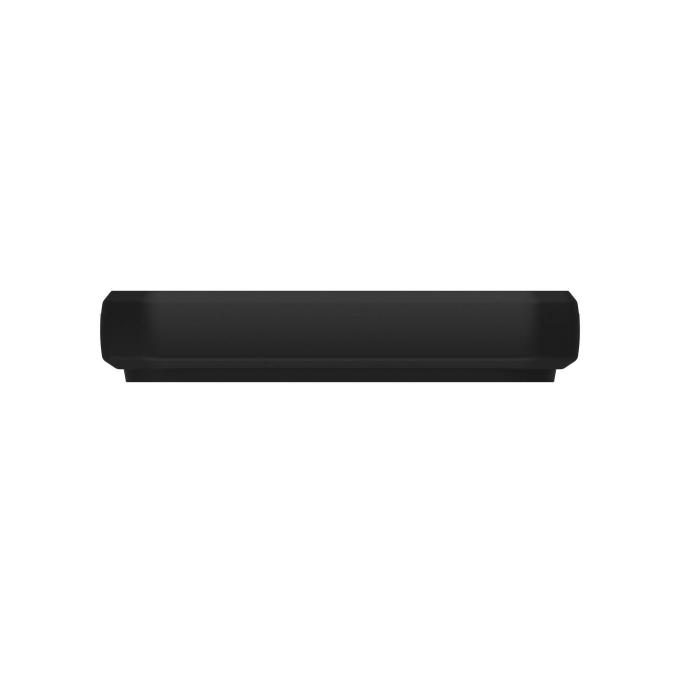 UAG 114568114I4I
