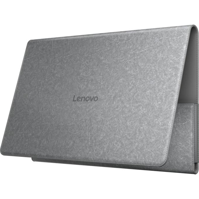 Lenovo ZG38C05800