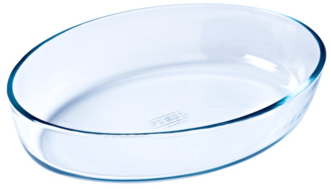 Pyrex 346B000/8046