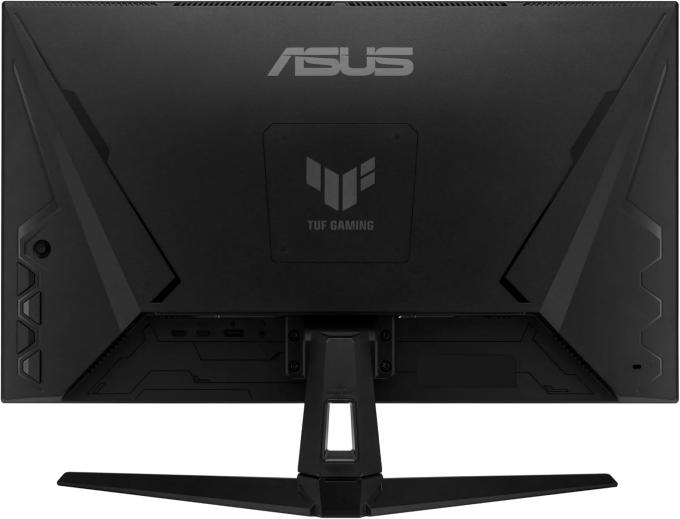 ASUS 90LM0BN0-B01371
