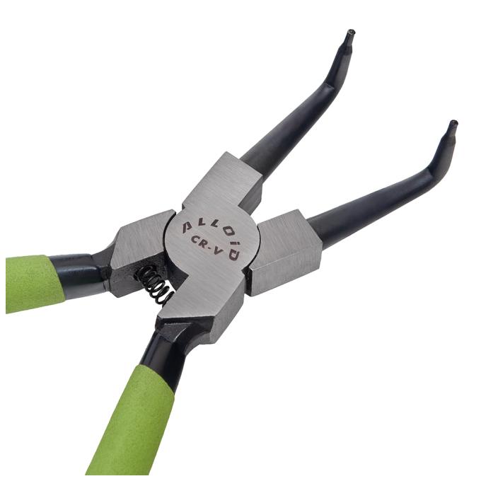 Alloid SK-6045B