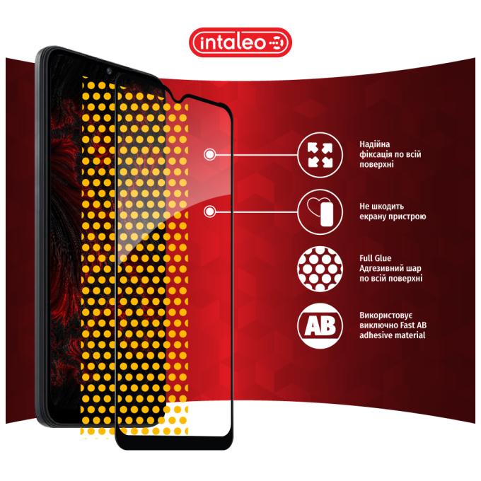 Intaleo 1283126564604