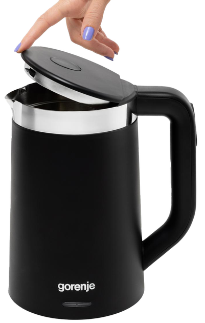 Gorenje 743904