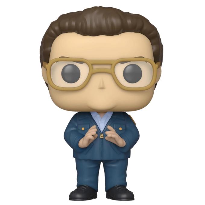 Funko Pop 54735