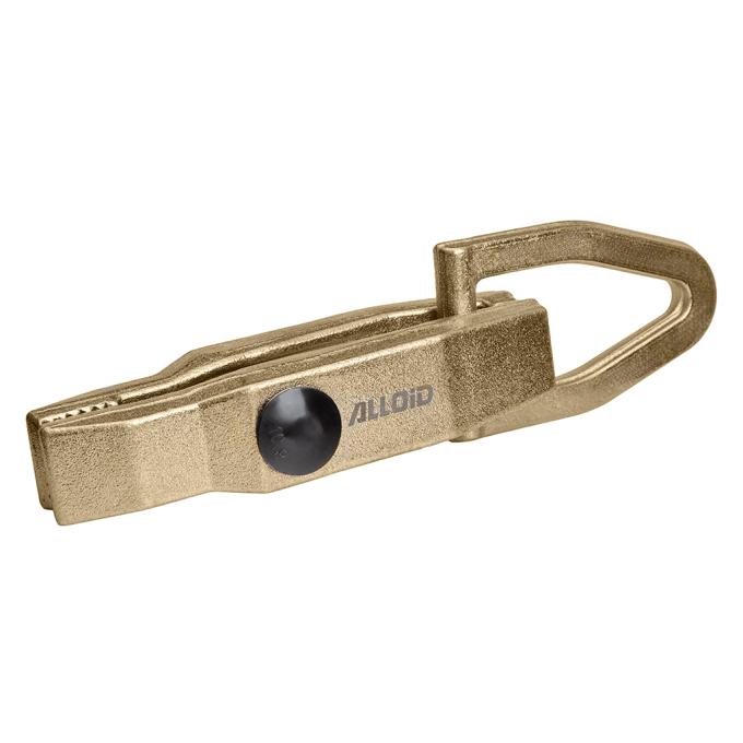 Alloid KR-1051