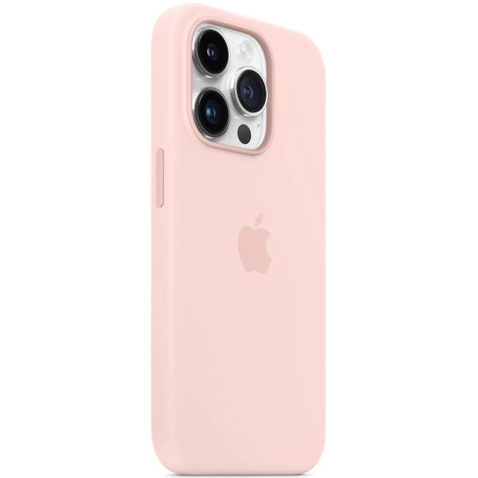 Apple MPTH3