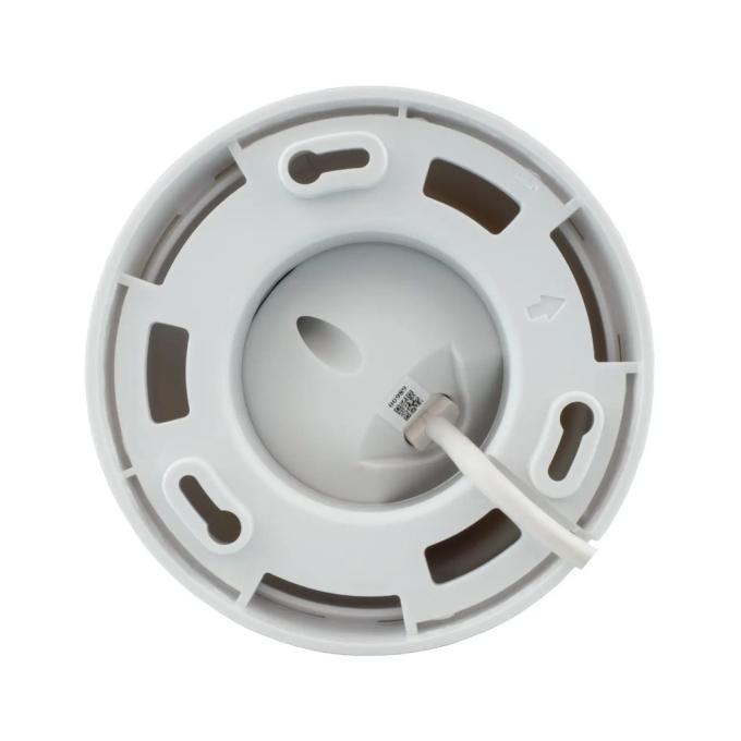 SEVEN Systems IP1012PA (2.8) white