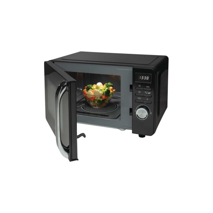 Gorenje MO20S4BC