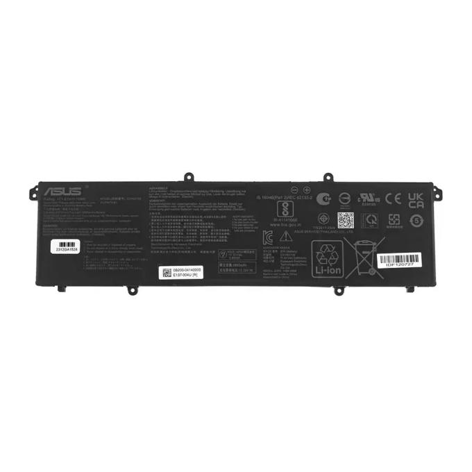 Alsoft A71060