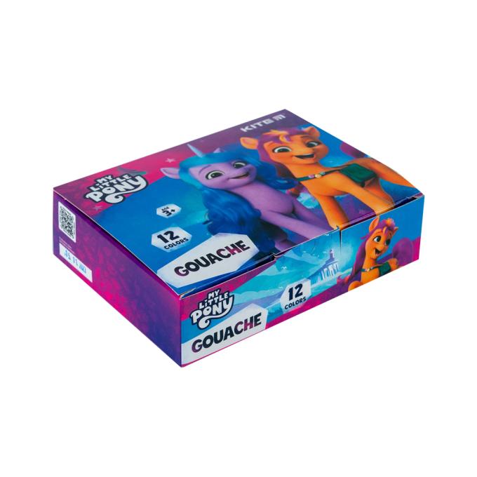 Kite LP23-063