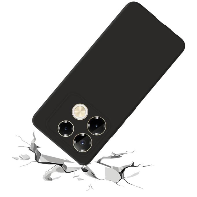 BeCover 711179