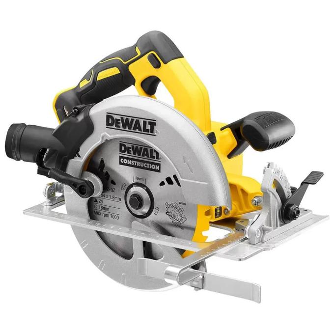 DeWALT DCS570N