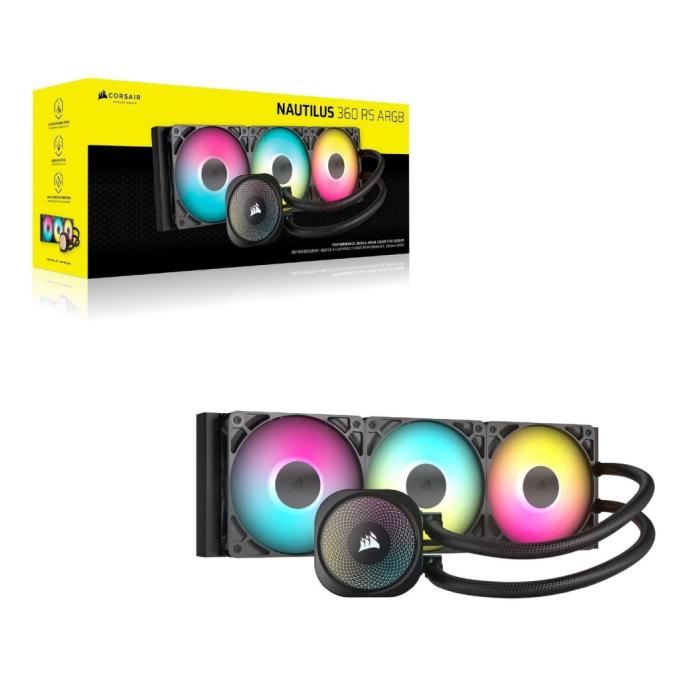 Corsair CW-9060093-WW