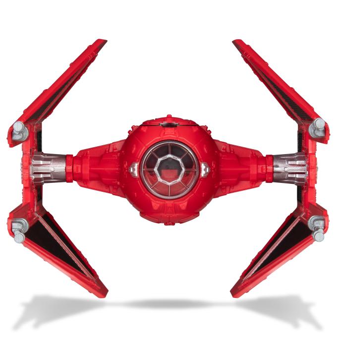 Star Wars SWJ0082