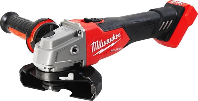 Milwaukee 4933478701