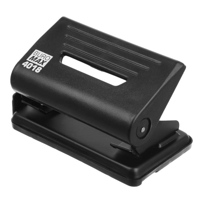 BUROMAX BM.4018-01