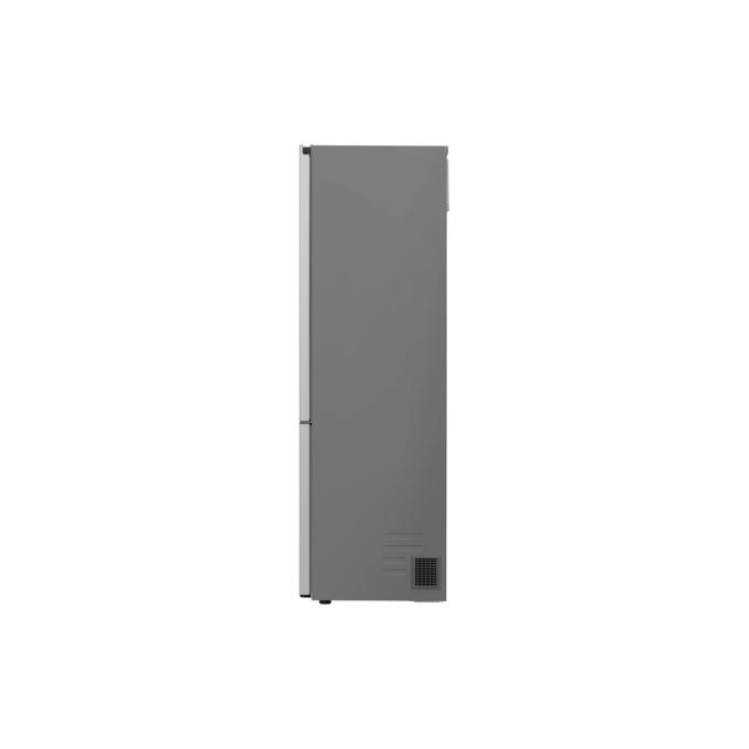 LG GW-B509FAFW