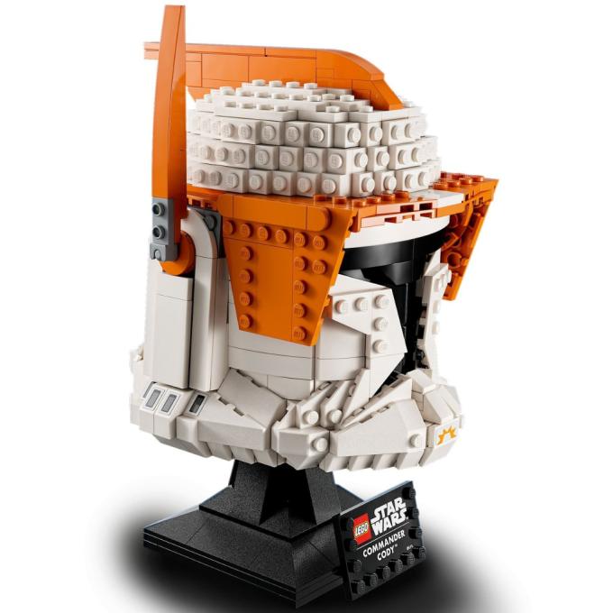 LEGO 75350