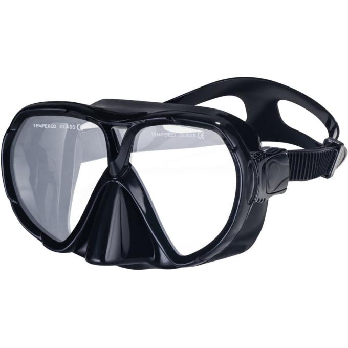 Aqua Speed 5908217682352