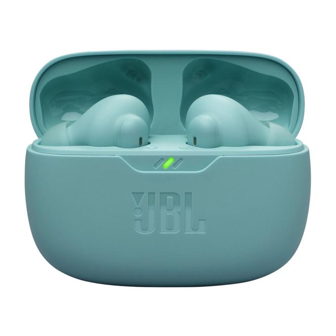 JBL JBLWBEAM2BLU