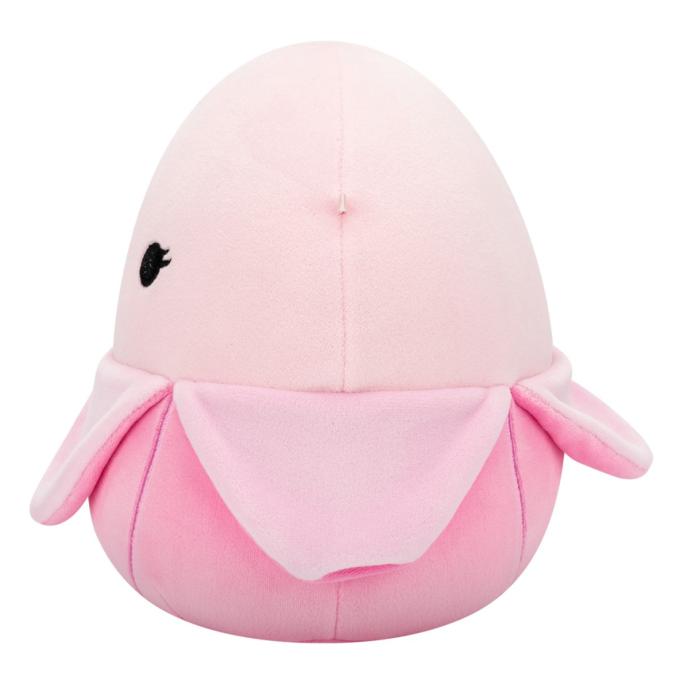 SQUISHMALLOWS SQCR07940