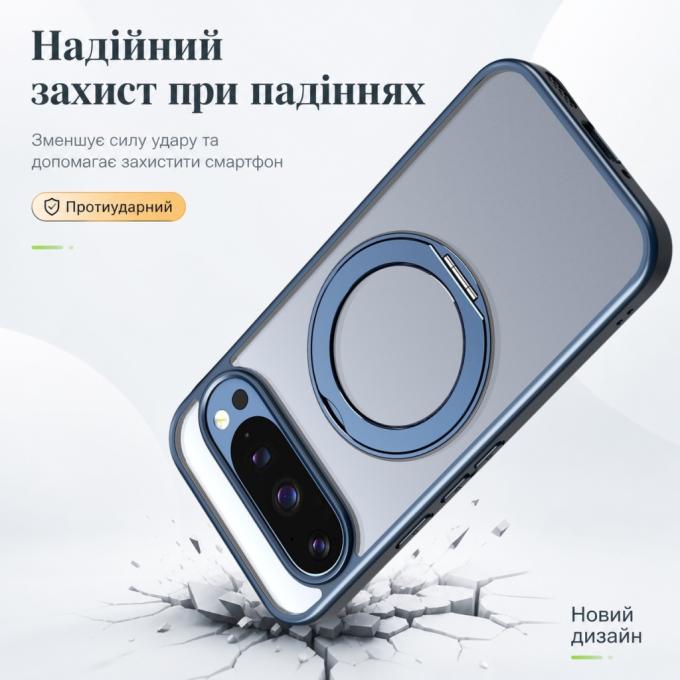 BeCover 715670