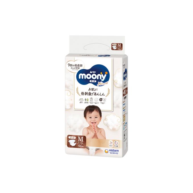 Moony 4903111241439