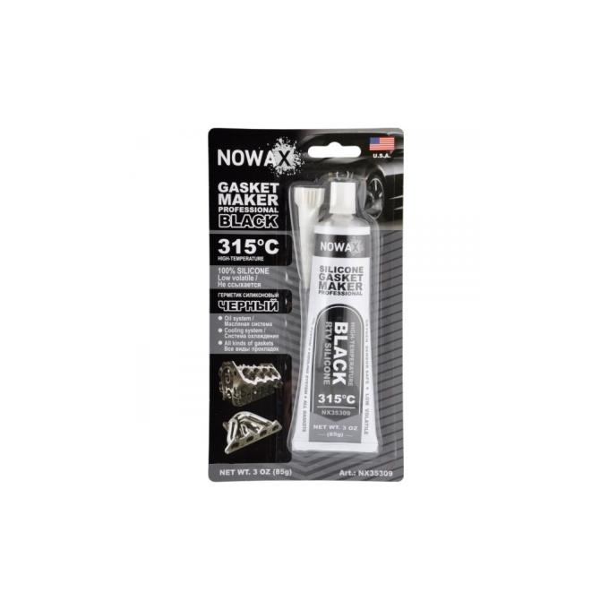 NOWAX NX35309