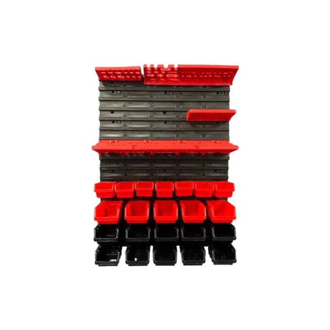 Kistenberg KS_kit80