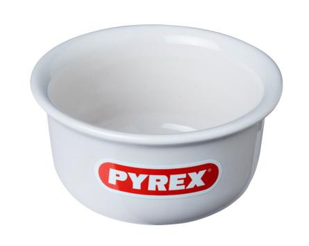 Pyrex SU09BR1/7240