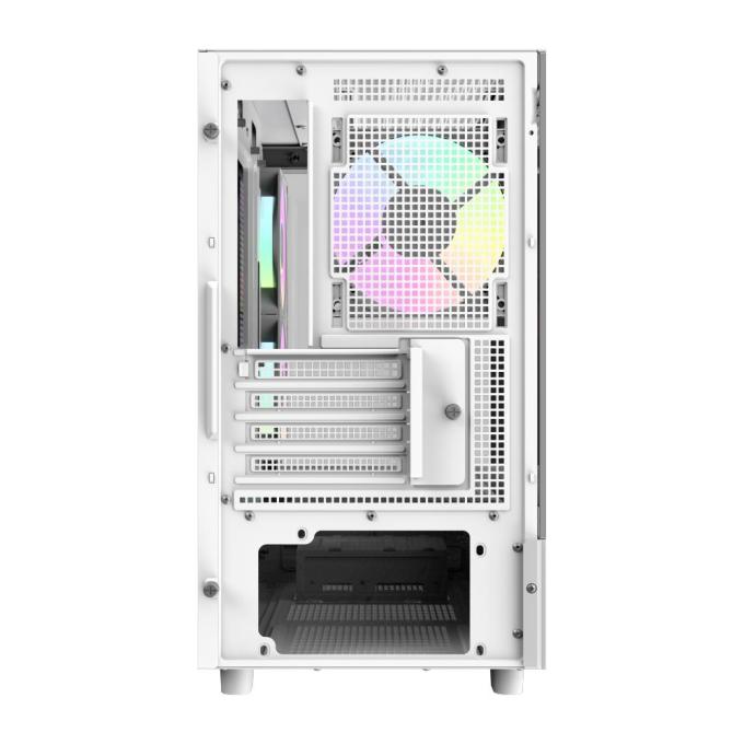 GAMEMAX NEX C31 WH