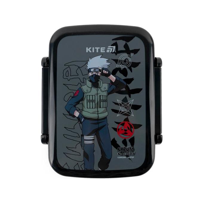 Kite NR25-160