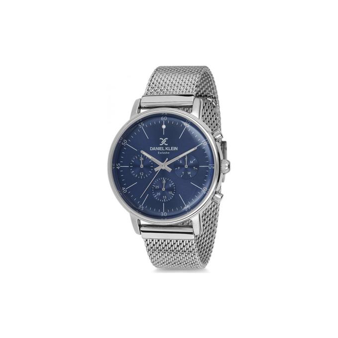 Daniel Klein DK11726-3