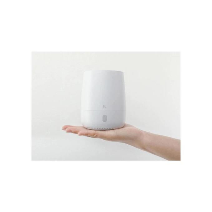Xiaomi HL Aromatherapy machine White (HLEOD01)