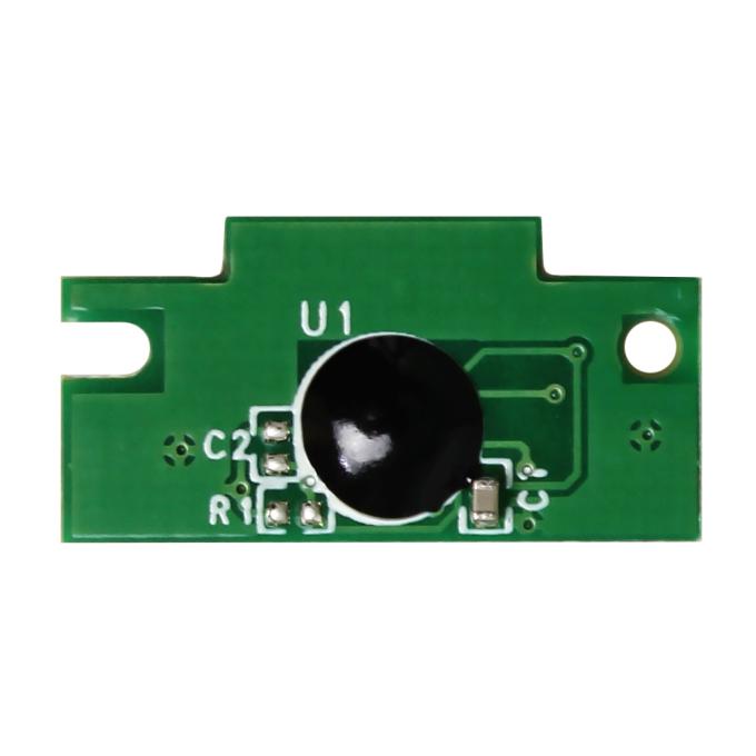 APEX CHIP-CAN-PFI121M