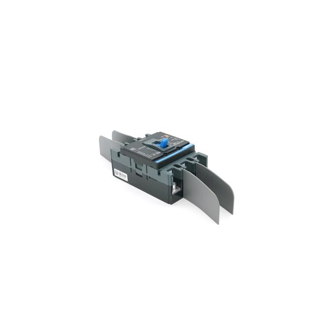 Chint NXM-250S-3300-250A